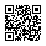 VT2080S-E3-4W QRCode