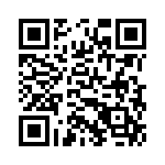 VT2080SHM3-4W QRCode