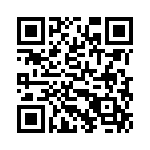 VT239WFQX-ADJ QRCode