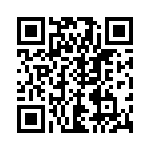 VT30-522 QRCode