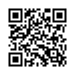 VT30-525 QRCode