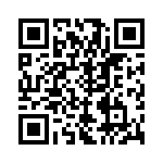 VT56A QRCode