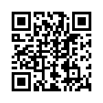 VT60522 QRCode