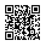 VT6J1T2CR QRCode