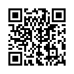 VT760-M3-4W QRCode