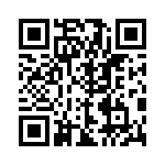 VTE1291-2H QRCode