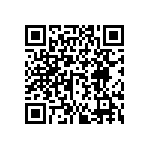 VTEUMCJANF-35-328000 QRCode