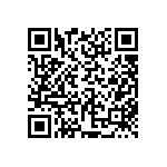 VTEUPCJANF-12-288000 QRCode