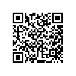 VTEUPCJANF-33-333000 QRCode