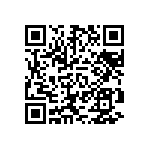 VTEW1151ASE-16-TR QRCode