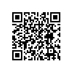 VTEW1151ASE-50Y-TR QRCode