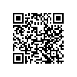 VTM48EF012T130A00 QRCode