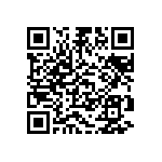 VTM48EF020T080A00 QRCode