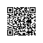 VTM48EF020T080B00 QRCode