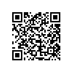 VTM48EF030M070A00 QRCode