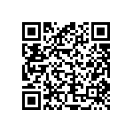 VTM48EF040M050A00 QRCode