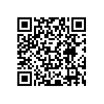 VTM48EF040T050B00 QRCode