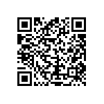 VTM48EF040T050B0R QRCode