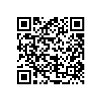 VTM48EF120M025A0R QRCode