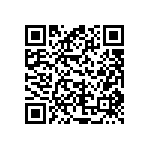 VTM48EF160M015A00 QRCode