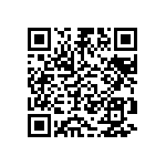 VTM48EF320T009A00 QRCode