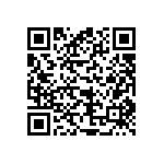 VTM48EH120M010A00 QRCode