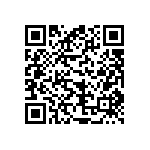 VTM48EH120M010B00 QRCode