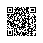 VTM48ET020M080B00 QRCode