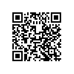 VTM48ET030T070A00 QRCode