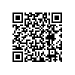 VTM48ET040M050B0R QRCode