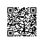 VTM48ET040T050B00 QRCode