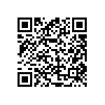 VTM48ET096M025A00 QRCode