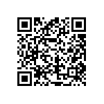 VTM48ET480M006A00 QRCode