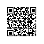 VTM48RP015T050AB1 QRCode