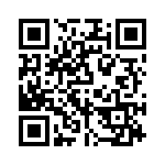 VTM511 QRCode