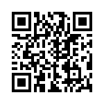 VTO110-14IO7 QRCode