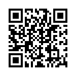 VTP145SUF QRCode