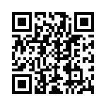 VTP170SSF QRCode