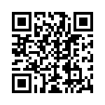 VTP170XSF QRCode