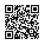 VTP175DF QRCode