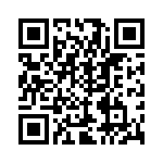 VTP200ULF QRCode