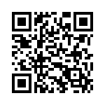 VTP210SF QRCode