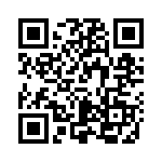 VTPM QRCode