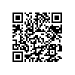 VTVS10ASMF-HM3-18 QRCode