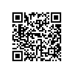 VTVS10ASMF-M3-18 QRCode