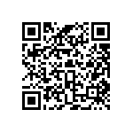 VTVS11GSMF-HM3-18 QRCode