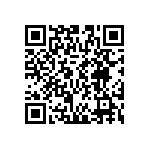 VTVS12GSMF-HM3-18 QRCode