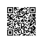 VTVS14ASMF-HM3-18 QRCode