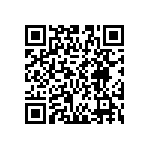 VTVS14GSMF-HM3-08 QRCode