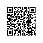 VTVS17GSMF-M3-18 QRCode